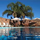 Hotel Hostal del Espinillo