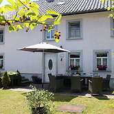 Holiday Home in Ouren With Infrared Sauna