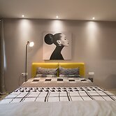 Vanilla Boutique Hotel