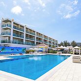 Kariyushi LCH Resort