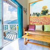 Goseong Sunshine Home Pension