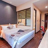 Momizi Hotel Hai Phong