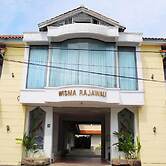 Wisma Rajawali Cirebon