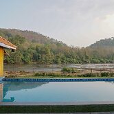 Willow Heights Athirapally