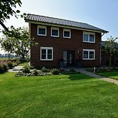 Tranquil Group Retreat in Nature