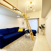 OUCHI HOTEL Higashi-Hiratsuka