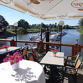 Hotel Bootshaus