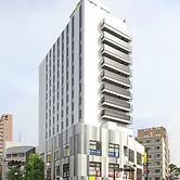 Smile Hotel Shonan Fujisawa