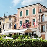 Hotel Al Castello