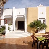 Le Triskell Auberge - Hostel