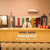 Hotel Sashi Paradise