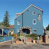The Well Inn