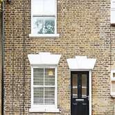 Ironmonger House