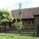 Ethno Village Stara Lonja