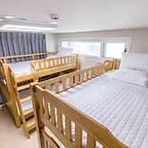 Swimeong Nolmeong Guesthouse&Pension