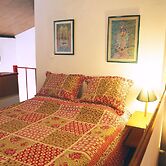 La Buena Vida Apartamentos