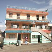 King Wise Guest House