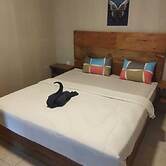 Angin Mamiri Rinjani Cottages And Resto