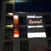 Seoul Hotel
