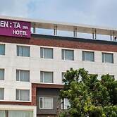 Regenta Inn Morbi