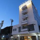 Hotel Marue