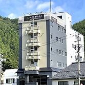 Hotel Marue