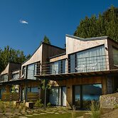 Correntoso TownHouses