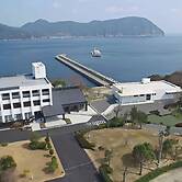 Goto Islands Resort Hotel Margherita Narao