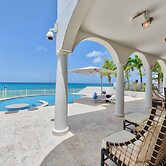 Dream Villa Shore Point 553