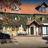 Pension Kastanienhof