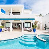 Dream Villa Shore Point 552