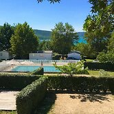 Les Bastides de Chanteraine
