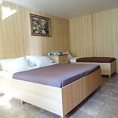 Inndays on Fr. Engelsa