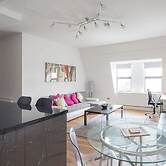 Manhattan Heights 1