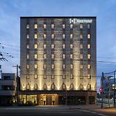 Nest Hotel Hiroshima Ekimae