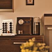 Feriendomizil Villa Neidstein