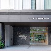 THE KNOT Hiroshima