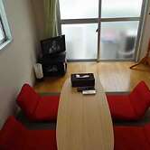 Guest House Zen Hakata Nishijin