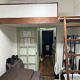 Guest House Zen Hakata Nishijin