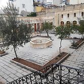 Kilis Konagi Butik Otel