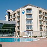 Hotel Catez