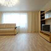 Inndays on Pionerskaya 1