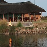 Tantebane Game Ranch