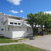 Staylong Hotel
