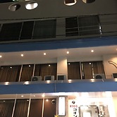 Capsule and Sauna Narimasu - Caters to Men