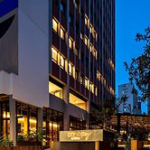 Canopy by Hilton Sao Paulo Jardins