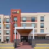 Home2 Suites by Hilton Roswell, NM