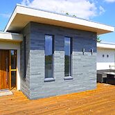 One Tennyson Apartment