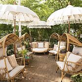 Life House, Nantucket