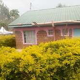 Silent Night Guest House